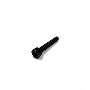 Image of Hex. socket screw image for your Volvo XC40